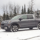 Image for article titled Ask Us Anything About The 2017 Honda Ridgeline - Live!